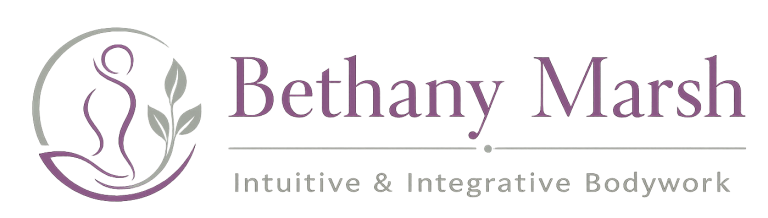 BethanyMarsh.com, Intuitive & Integrative Bodywork - Arizona, Apache Junction, Mesa, Gilbert, Gold Canyon, Phoenix, Chandler, Scottsdale