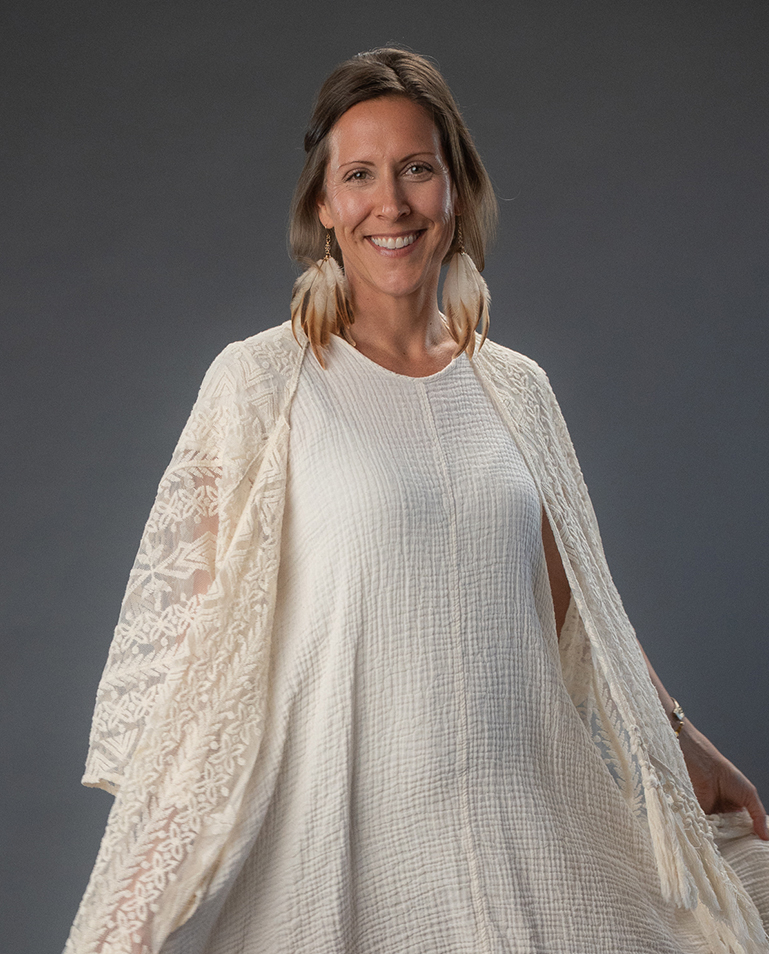BethanyMarsh.com, Intuitive & Integrative Bodywork - Arizona, Apache Junction, Mesa, Gilbert, Gold Canyon, Phoenix, Chandler, Scottsdale